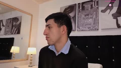 un_sluttyy online show from 03-13-26, 11:50