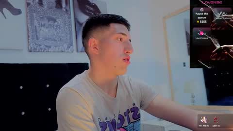 un_sluttyy online show from 03-18-26, 11:02