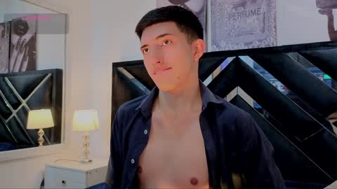 un_sluttyy online show from 04-01-26, 11:22