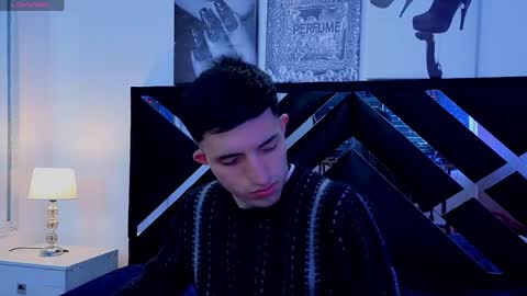 un_sluttyy online show from 04-14-26, 11:05