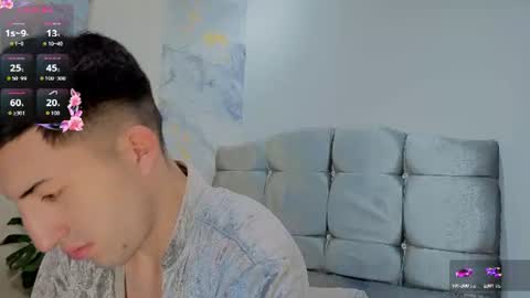 un_sluttyy online show from 07-04-26, 11:27