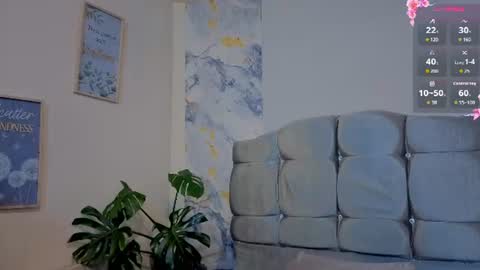 un_sluttyy online show from 07-07-26, 11:36