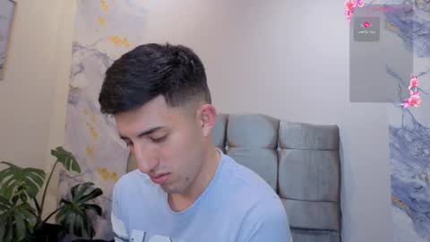 un_sluttyy online show from 07-15-26, 12:21