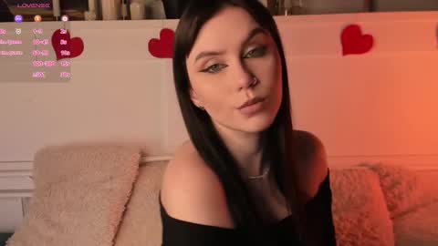 Una  online show from 02-05-26, 10:20