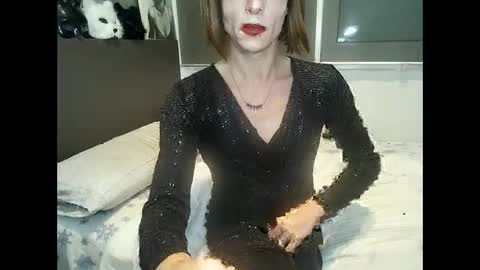 unadiosa online show from 03-08-25, 05:11