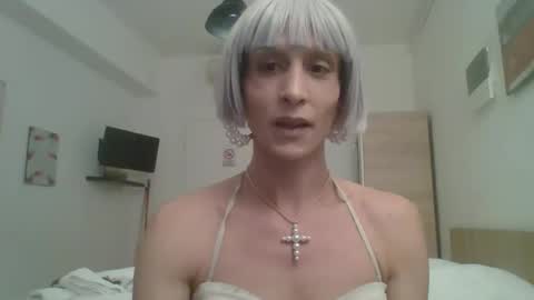 unadiosa online show from 02-01-26, 12:04