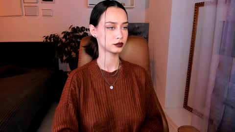 unaericaabistrong online show from 12-11-24, 06:42