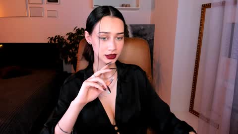 unaericaabistrong online show from 12-11-24, 10:16