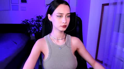 unaericaabistrong online show from 01-04-25, 06:30