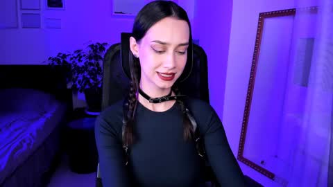 unaericaabistrong online show from 01-29-25, 06:50