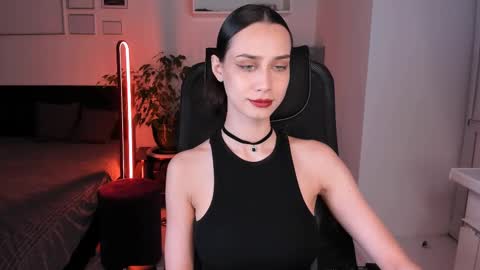 unaericaabistrong online show from 02-22-25, 08:53