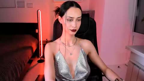 unaericaabistrong online show from 12-17-25, 06:36
