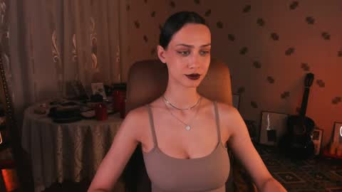 unaericaabistrong online show from 06-09-26, 08:09