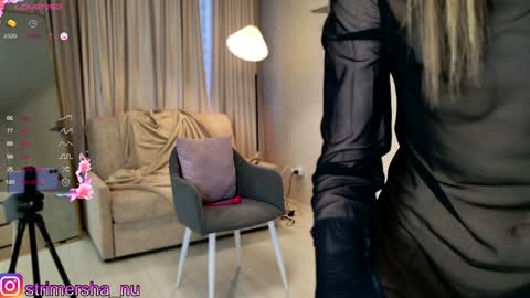 unarks online show from 01-15-25, 12:47