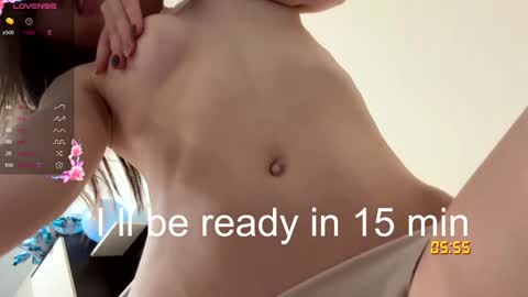 unarks online show from 01-17-25, 10:00