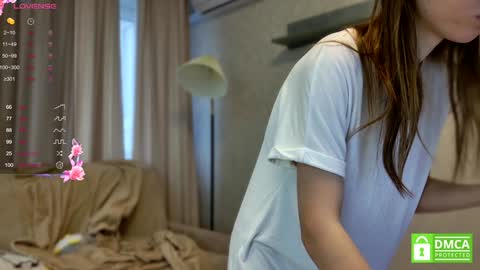 unarks online show from 01-28-25, 07:11