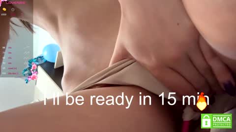 unarks online show from 01-29-25, 09:23