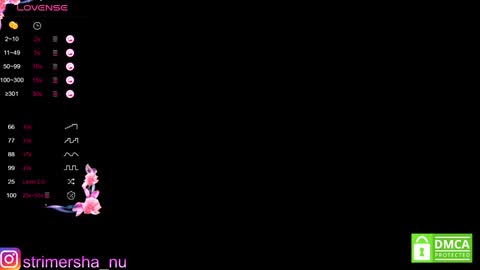 unarks online show from 02-04-25, 12:55