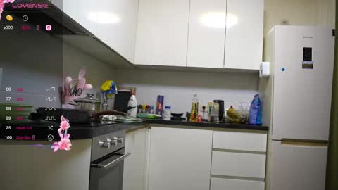 unarks online show from 11-20-25, 05:56