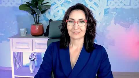 UnaTera online show from 10-10-25, 08:02