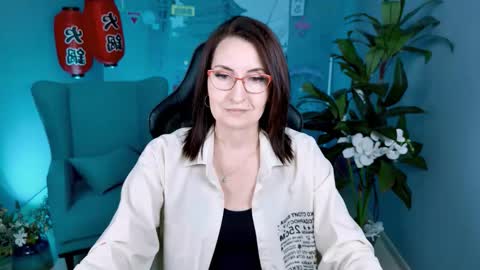 UnaTera online show from 11-03-25, 09:10