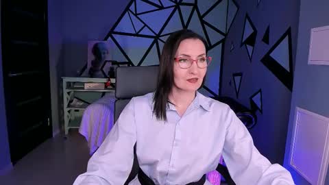 UnaTera online show from 01-10-26, 09:22