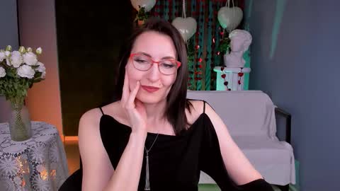 UnaTera online show from 02-20-26, 09:21