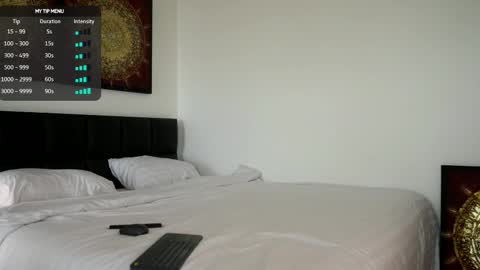 Snapshot of unbelievable__ chatting on 11-15-25, 03:15 Sasha online show from 11-15-25, 03:15