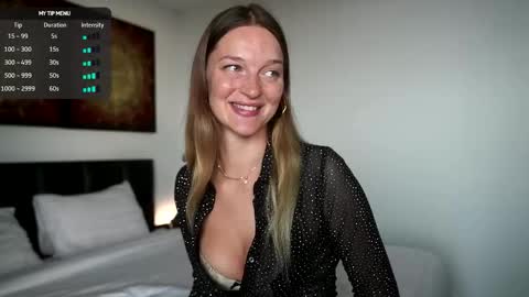 Sasha online show from 12-04-25, 12:53