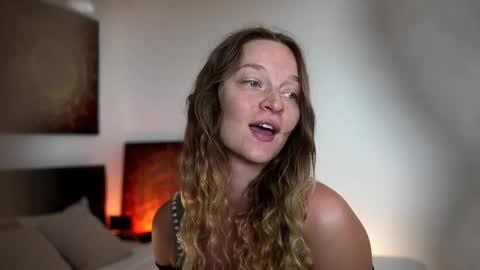 Sasha online show from 01-18-26, 02:04