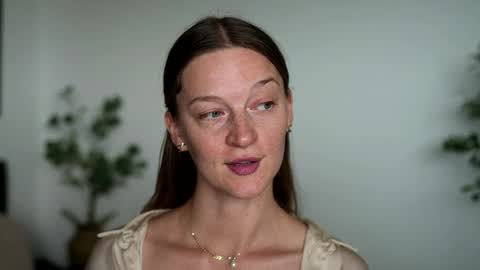 Sasha online show from 02-11-26, 02:16