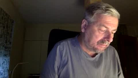 unbenannt1 online show from 10-23-25, 03:22