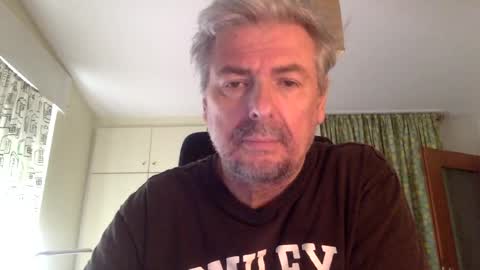 unbenannt1 online show from 06-17-26, 03:02