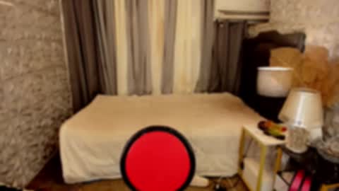 Snapshot of unbotheredprincess chatting on 01-28-25, 04:29 Lady tan online show from 01-28-25, 04:29