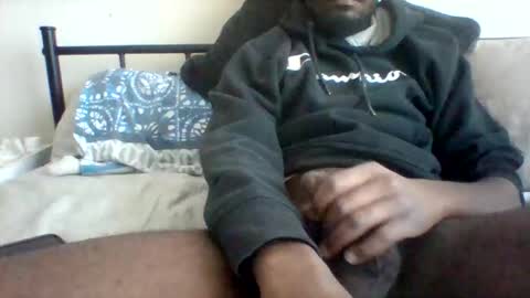 uncircumcise30 online show from 03-09-26, 05:39
