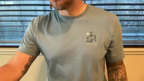 uncleblazer10 online show from 03-03-25, 04:56