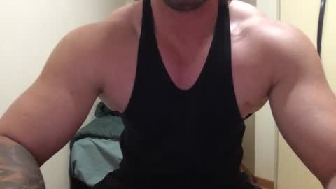 unclekai4 online show from 01-08-26, 07:32