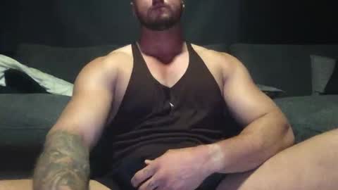 unclekai4 online show from 03-27-26, 04:07