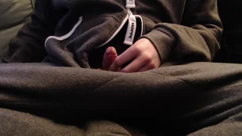 Snapshot of unclephilb chatting on 01-09-25, 07:52 Good Boi online show from 01-09-25, 07:52