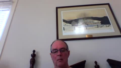 Snapshot of uncman4u2c chatting on 02-23-25, 03:08 uncman4u2c online show from 02-23-25, 03:08