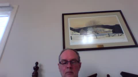 Snapshot of uncman4u2c chatting on 02-27-25, 02:21 uncman4u2c online show from 02-27-25, 02:21