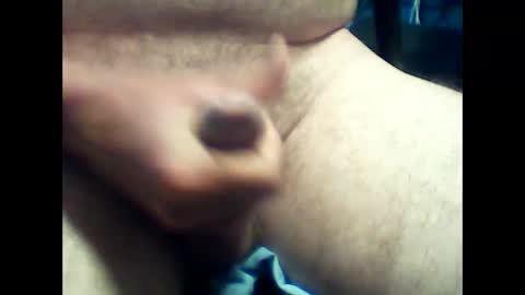 Snapshot of uncman4u2c chatting on 09-28-25, 01:05 uncman4u2c online show from 09-28-25, 01:05