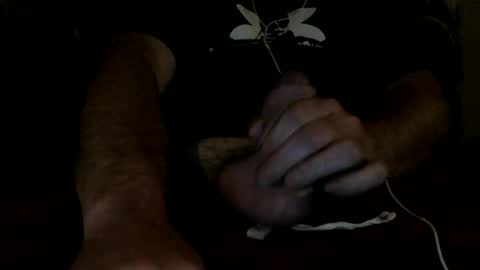 Uncut online show from 10-21-25, 02:12