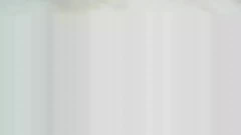 uncut4urbutt online show from 12-02-24, 01:46