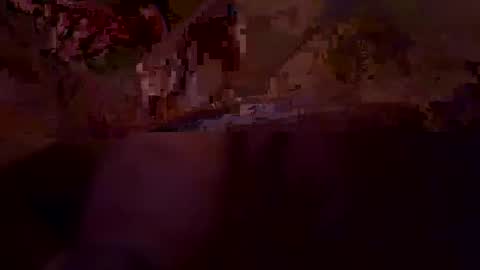 uncut4urbutt online show from 11-15-25, 10:34