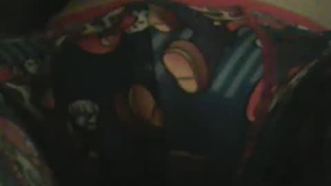 uncut4urbutt online show from 01-08-26, 10:28