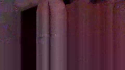 uncut4urbutt online show from 01-15-26, 06:29