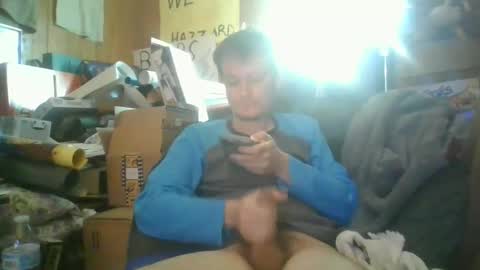 uncut929 online show from 01-13-25, 08:48