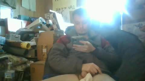 uncut929 online show from 01-25-25, 08:53