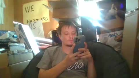 uncut929 online show from 09-22-25, 06:54